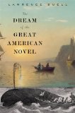 Dream of the Great American Novel  cover art