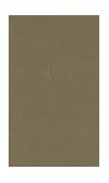 Library of History, Volume IX Books 18-19. 65  9780674994157 Front Cover