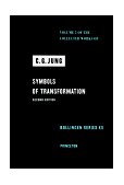 Collected Works of C. G. Jung, Volume 5 Symbols of Transformation