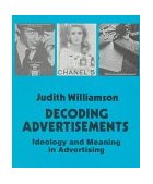 Decoding Advertisments  cover art