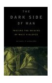 Dark Side of Man  cover art