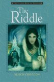Riddle 2006 9780763630157 Front Cover