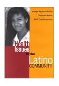 Health Issues in the Latino Community  cover art