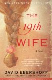 19th Wife A Novel  9780812974157 Front Cover