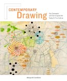 Contemporary Drawing Key Concepts and Techniques