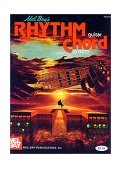 Rhythm Guitar Chord System  cover art