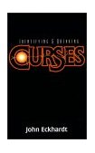 Identifying and Breaking Curses  9780883686157 Front Cover