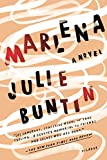 Marlena A Novel  9781250160157 Front Cover