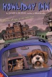 Howliday Inn 2nd 9781416928157 Front Cover