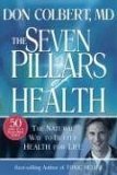 Seven Pillars of Health The Natural Way to Better Health for Life cover art