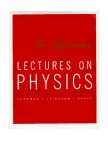 Feynman Lectures on Physics Commemorative Issue