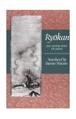 RyÅkan Zen Monk-Poet of Japan cover art