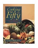 Cooking for Fifty The Complete Reference and Cookbook cover art