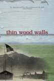 Thin Wood Walls  cover art