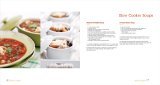 Sandra Lee Semi-Homemade Cooking 2  9780696227158 Front Cover