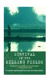 Survival in the Killing Fields  cover art