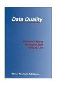 Data Quality 2000 9780792372158 Front Cover