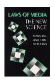 Laws of Media The New Science