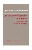 Another Philosophy of History and Selected Political Writings 