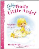 Gabby, God's Little Angel 2011 9781400317158 Front Cover