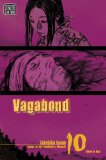 Vagabond (VIZBIG Edition), Vol. 10  9781421529158 Front Cover