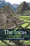 Incas 