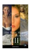 Blue Moon Erotic Reader III 2002 9781562013158 Front Cover