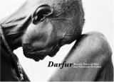 Darfur Twenty Years of War and Genocide in Sudan 2008 9781576874158 Front Cover