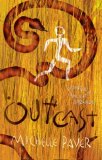 Outcast 2008 9781842551158 Front Cover