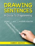 DRAWING SENTENCES:GUIDE TO DIA