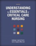 Understanding the Essentials of Critical Care Nursing  cover art