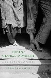 Ending Global Poverty A Guide to What Works