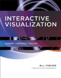 Interactive Visualization Insight Through Inquiry cover art