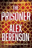 Prisoner  9780399176159 Front Cover