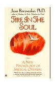 Fire in the Soul A New Psychology of Spiritual Optimism cover art