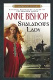 Shalador's Lady 2010 9780451463159 Front Cover