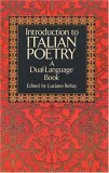 Introduction to Italian Poetry  cover art