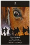 War Horse cover art