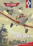 Takeoff! 2013 9780736430159 Front Cover