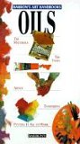 Oils  9780812066159 Front Cover