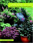 Gardens to Go Creating and Designing a Container Garden 2005 9780821257159 Front Cover