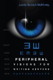 Peripheral Visions for Writing Centers  cover art