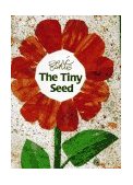 Tiny Seed 1991 9780887080159 Front Cover