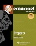 Property:  cover art