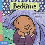 Bedtime 2010 9781575423159 Front Cover