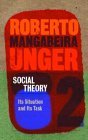 Social Theory Its Situation and Its Task 2004 9781844675159 Front Cover