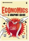 Economics  9781848312159 Front Cover