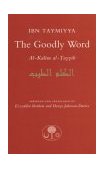 Goodly Word 2nd 9781903682159 Front Cover