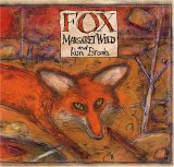 Fox  cover art