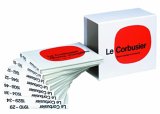 GESAMTWERK 1/8 11th 9783764355159 Front Cover